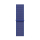 Pasek do smartwatchy Apple Opaska sportowa 38-42mm ultramaryna